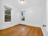 20 Beech St - Photo 28