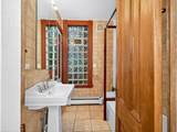 20 Beech St - Photo 29