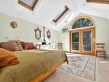 20 Beech St - Photo 3