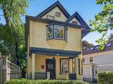 20 Beech St - Photo 30