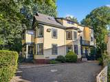 20 Beech St - Photo 31