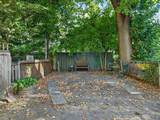 20 Beech St - Photo 32
