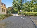 20 Beech St - Photo 33