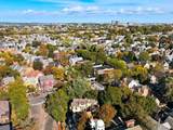 20 Beech St - Photo 34