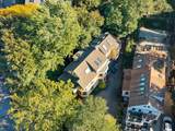 20 Beech St - Photo 35