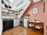 20 Beech St - Photo 5