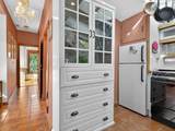 20 Beech St - Photo 6