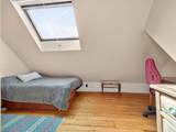 20 Beech St - Photo 7