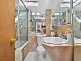20 Beech St - Photo 8
