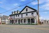 4 Park Street - Photo 2