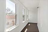 63 West Carpenter St - Photo 10