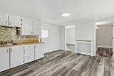 63 West Carpenter St - Photo 4