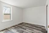 63 West Carpenter St - Photo 5