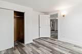 63 West Carpenter St - Photo 6