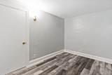63 West Carpenter St - Photo 7