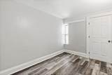 63 West Carpenter St - Photo 8