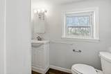 63 West Carpenter St - Photo 9