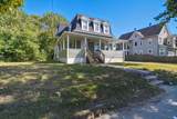 221 East St - Photo 1