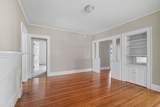 221 East St - Photo 10