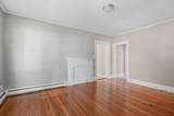 221 East St - Photo 11