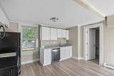 221 East St - Photo 12
