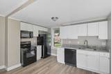 221 East St - Photo 13