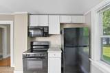 221 East St - Photo 14