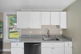 221 East St - Photo 15