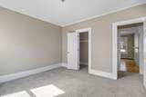 221 East St - Photo 16
