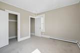 221 East St - Photo 17