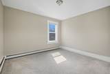 221 East St - Photo 18
