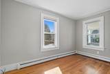221 East St - Photo 19