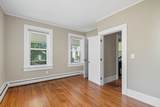 221 East St - Photo 20