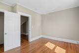 221 East St - Photo 21
