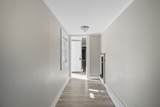 221 East St - Photo 22