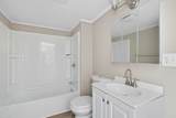 221 East St - Photo 23