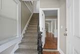221 East St - Photo 24