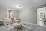 221 East St - Photo 25