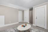 221 East St - Photo 27