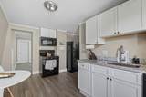 221 East St - Photo 28