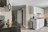 221 East St - Photo 29