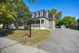 221 East St - Photo 3