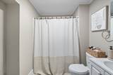 221 East St - Photo 30