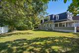 221 East St - Photo 31