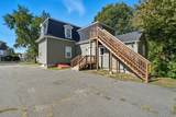 221 East St - Photo 33