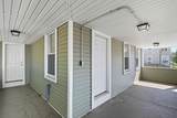 221 East St - Photo 4