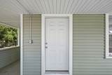 221 East St - Photo 5