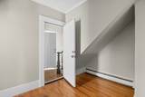 221 East St - Photo 6