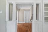 221 East St - Photo 7