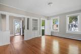 221 East St - Photo 8